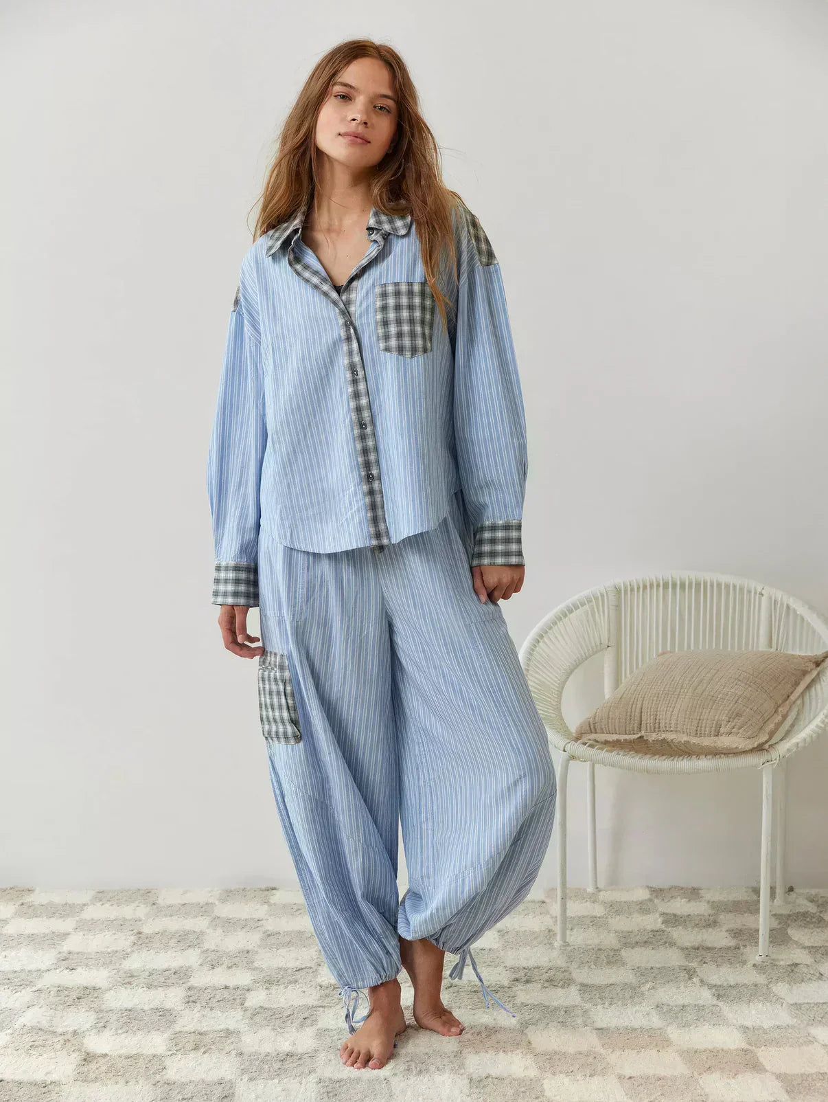 Stella ™ | Dreamy Pyjama Set