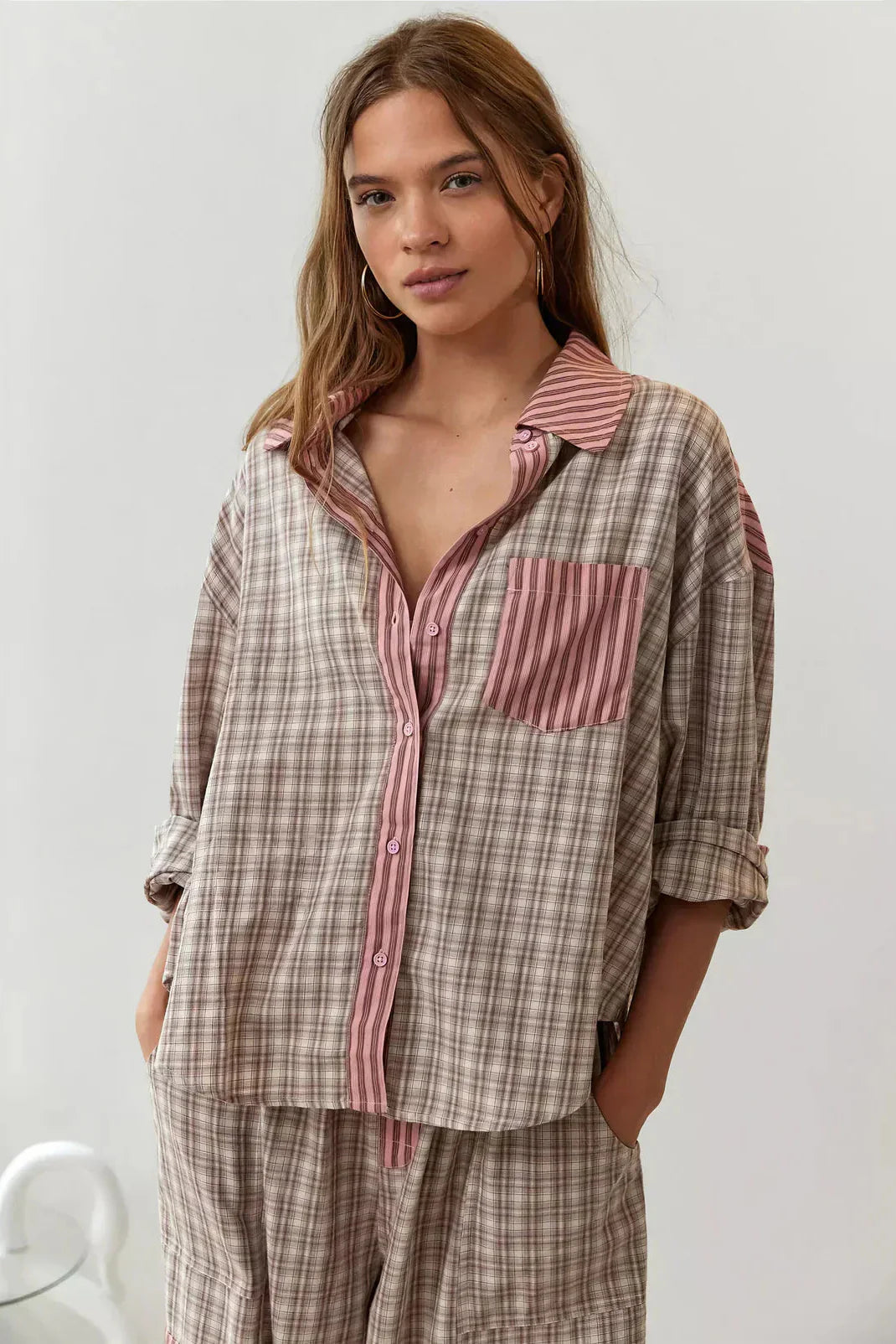 Stella ™ | Dreamy Pyjama Set