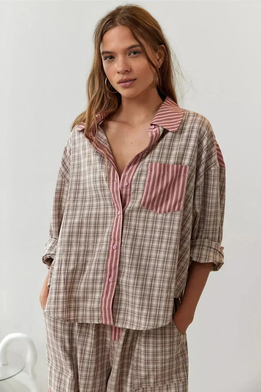 Stella ™ | Dreamy Pyjama Set