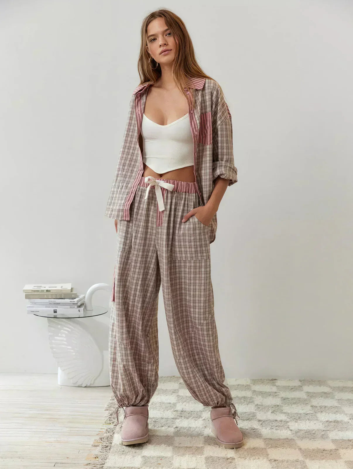 Stella ™ | Dreamy Pyjama Set