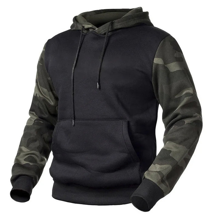 Camoleo™ Tactical Hoodie