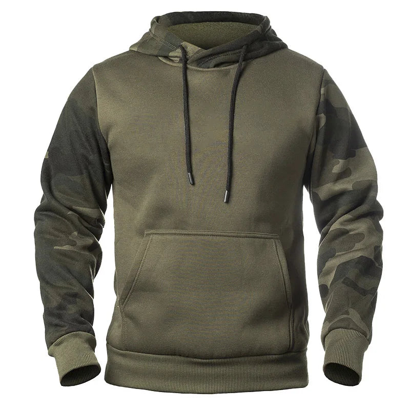 Camoleo™ Tactical Hoodie