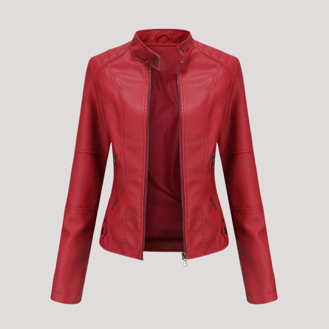 Annika | Women's Jacket