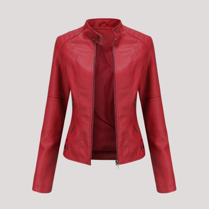 Annika | Women's Jacket