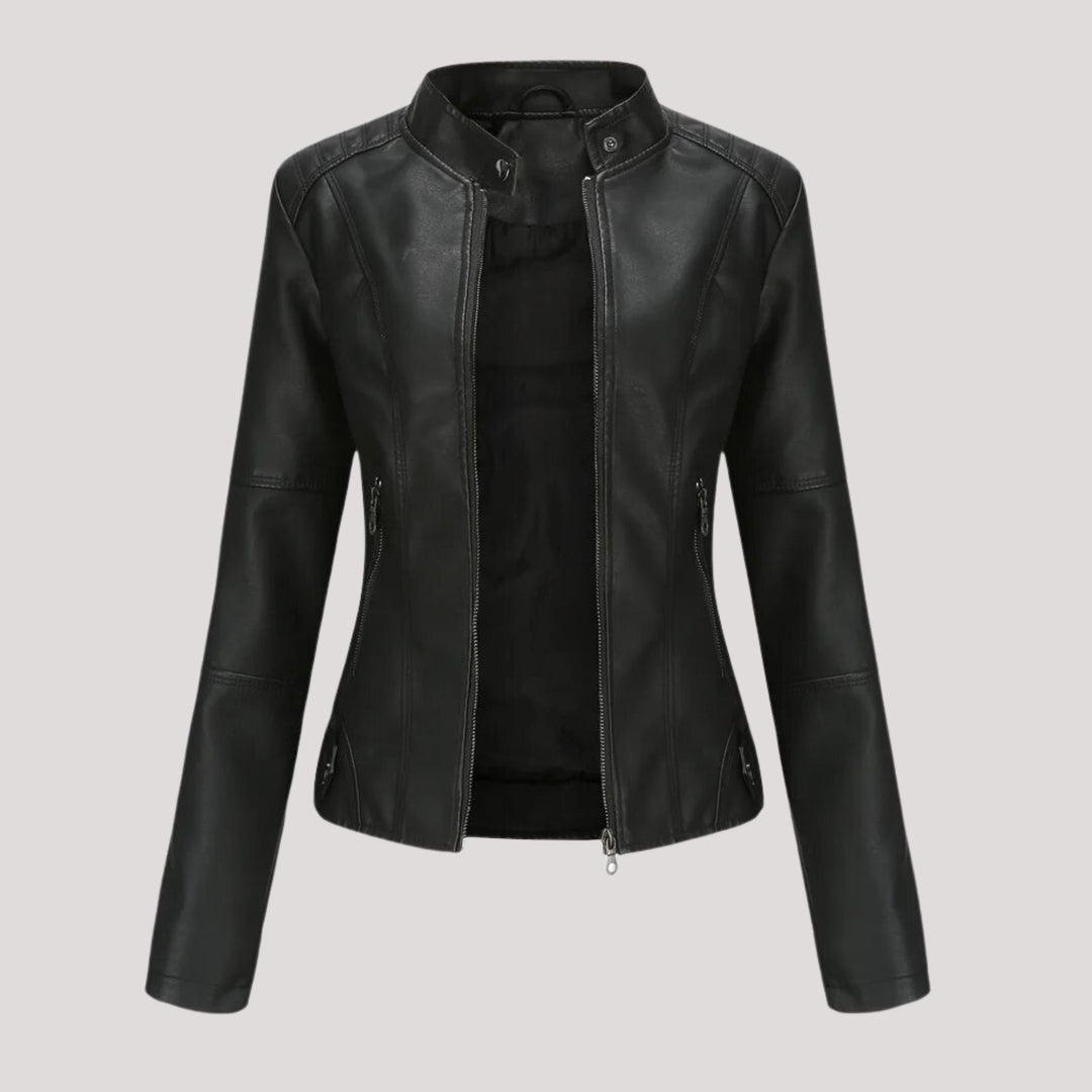 Annika | Women's Jacket