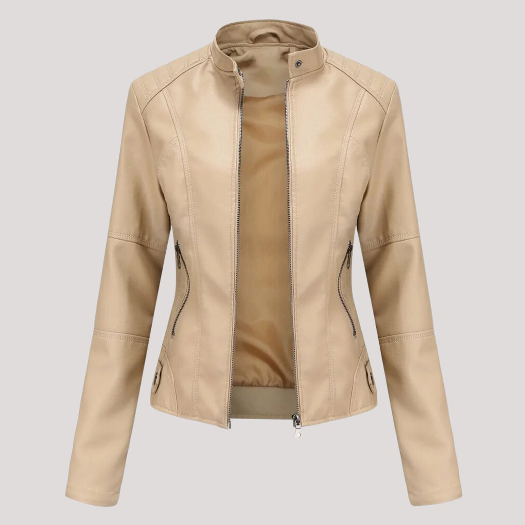 Annika | Women's Jacket