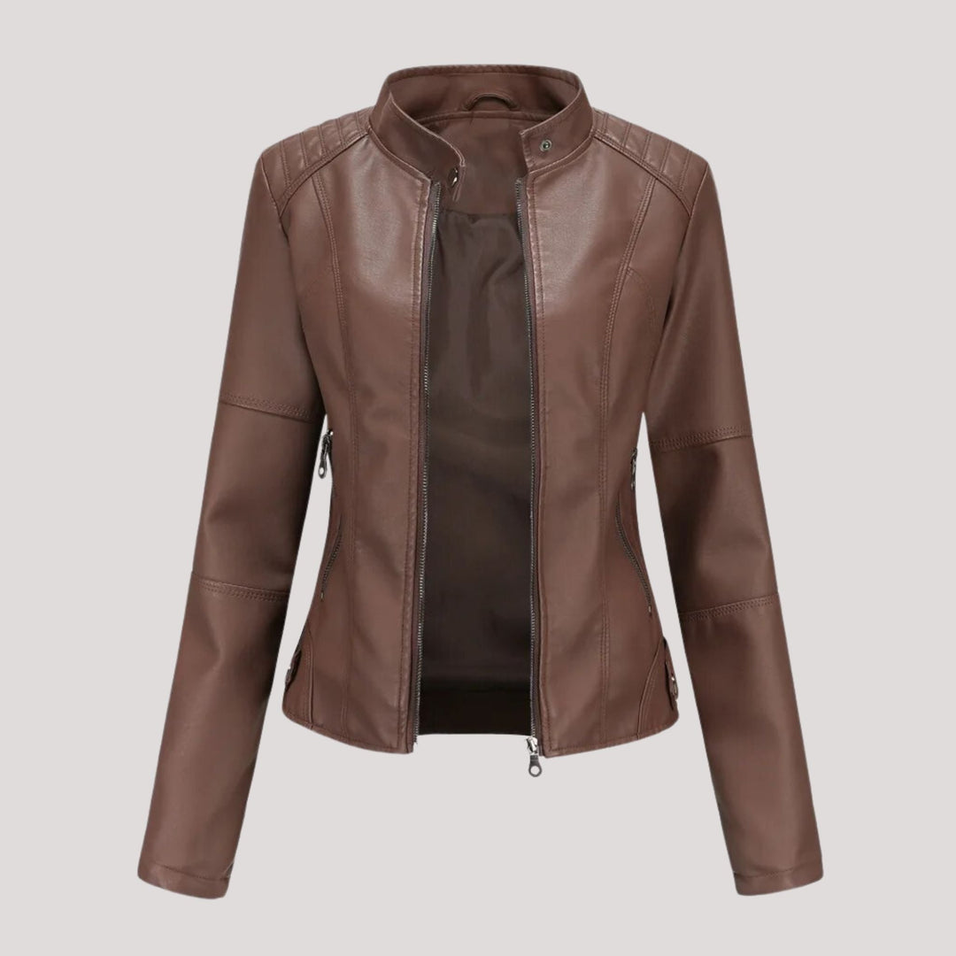 Annika | Women's Jacket