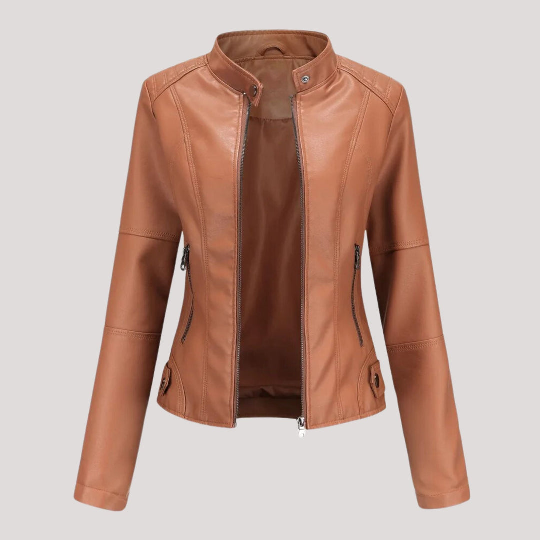 Annika | Women's Jacket