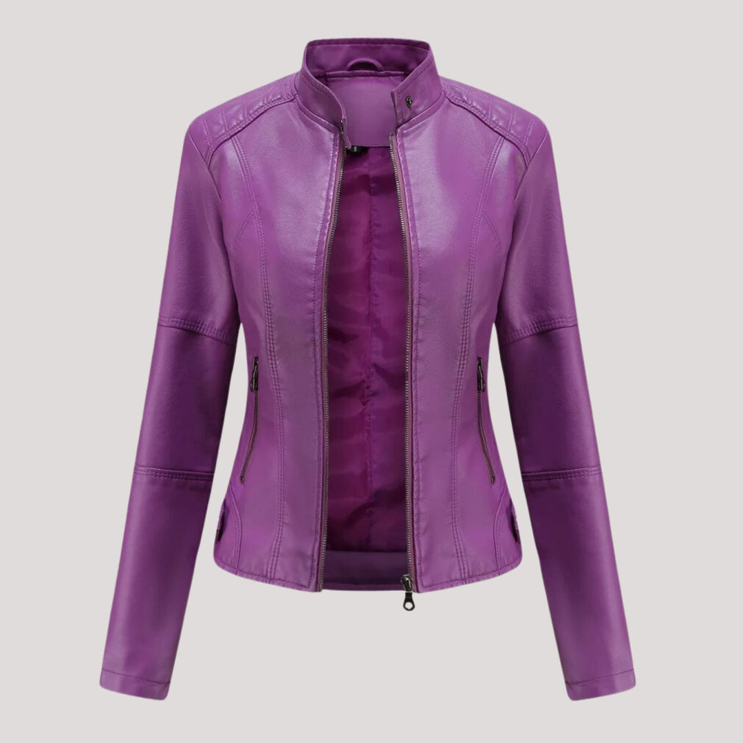 Annika | Women's Jacket