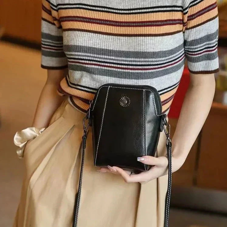 Stella™ | Mini Handbag