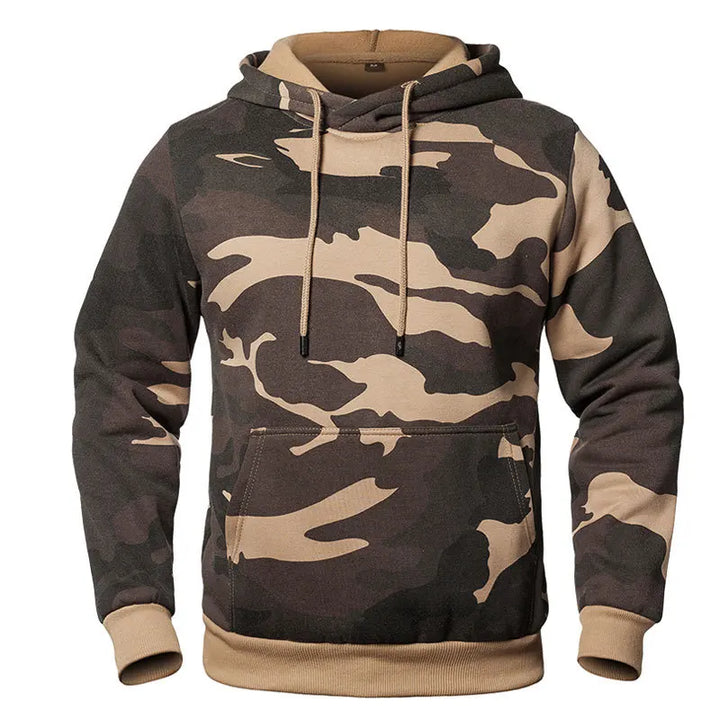 Camoleo™ Tactical Hoodie