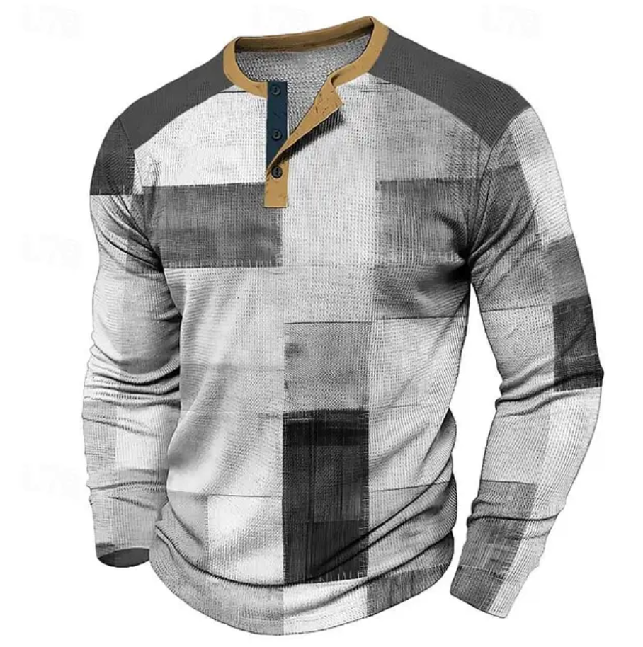 Mark™ | Elegant Sweater