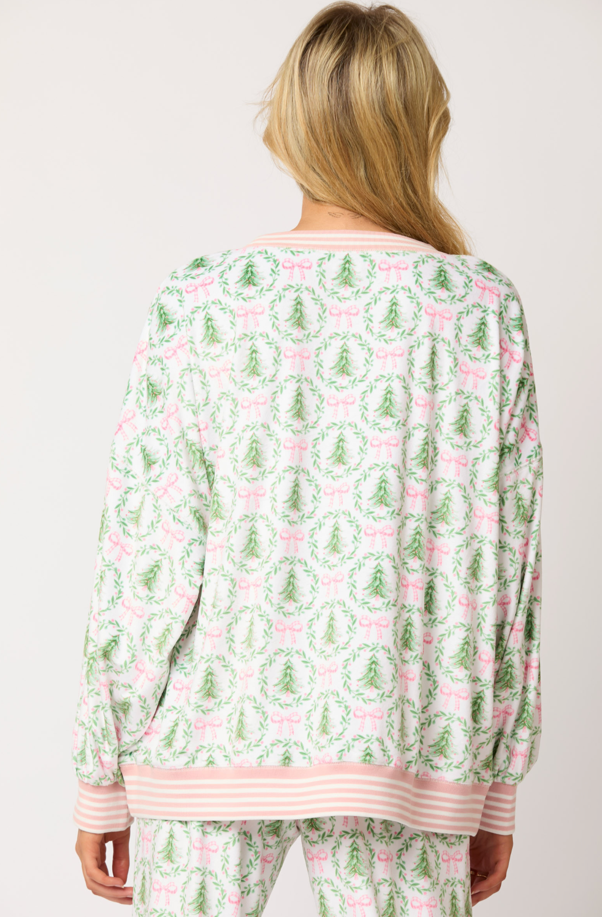 Stella ™ | Dreamy Pyjama Set