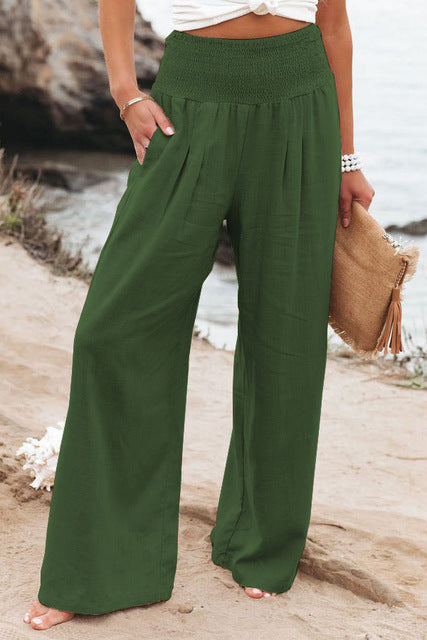 Eleganza |  Pants