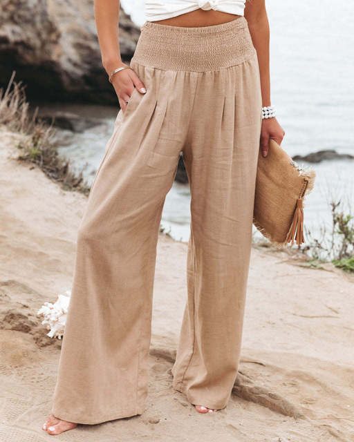 Eleganza |  Pants