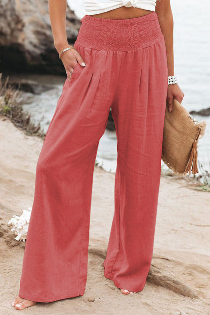 Eleganza |  Pants