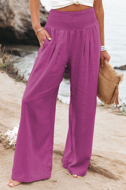 Eleganza |  Pants