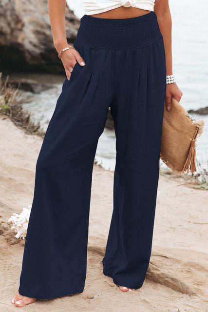 Eleganza |  Pants