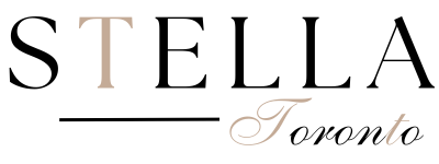 StellaToronto