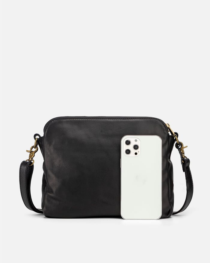 Stella™ | Crossbody Bag
