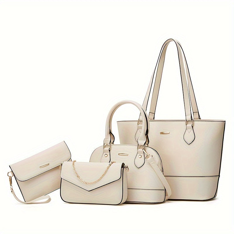 Stella™ | Matching Bag Set