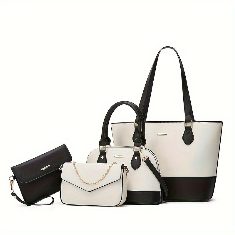 Stella™ | Matching Bag Set