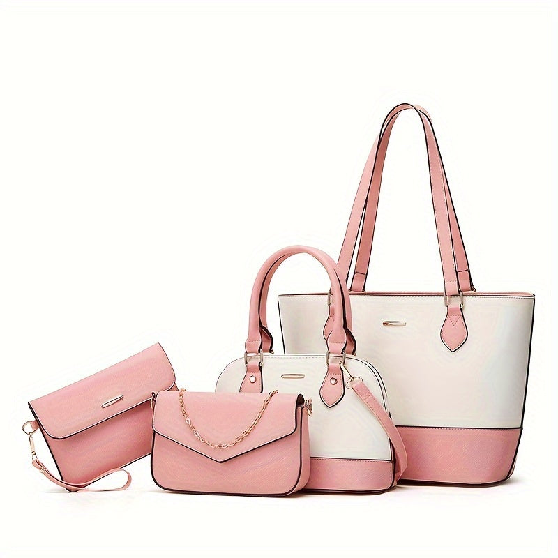 Stella™ | Matching Bag Set