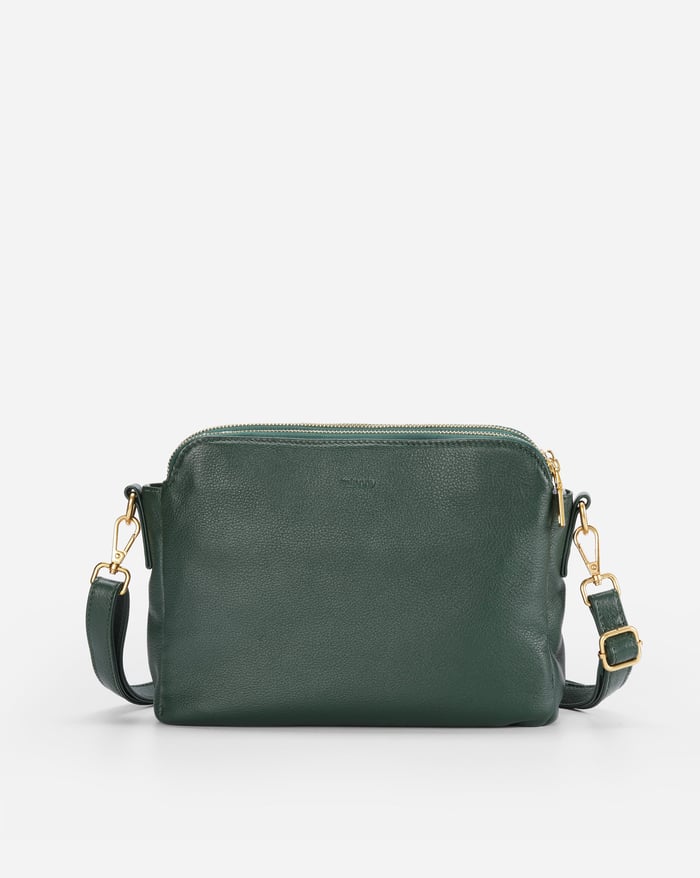 Stella™ | Crossbody Bag
