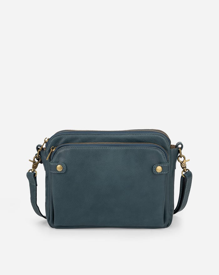 Stella™ | Crossbody Bag