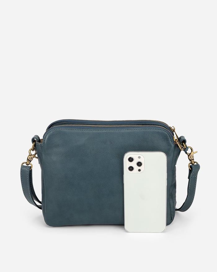 Stella™ | Crossbody Bag