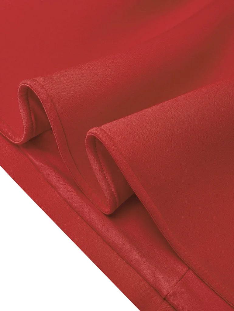 Stella ™ | A-Line Dress