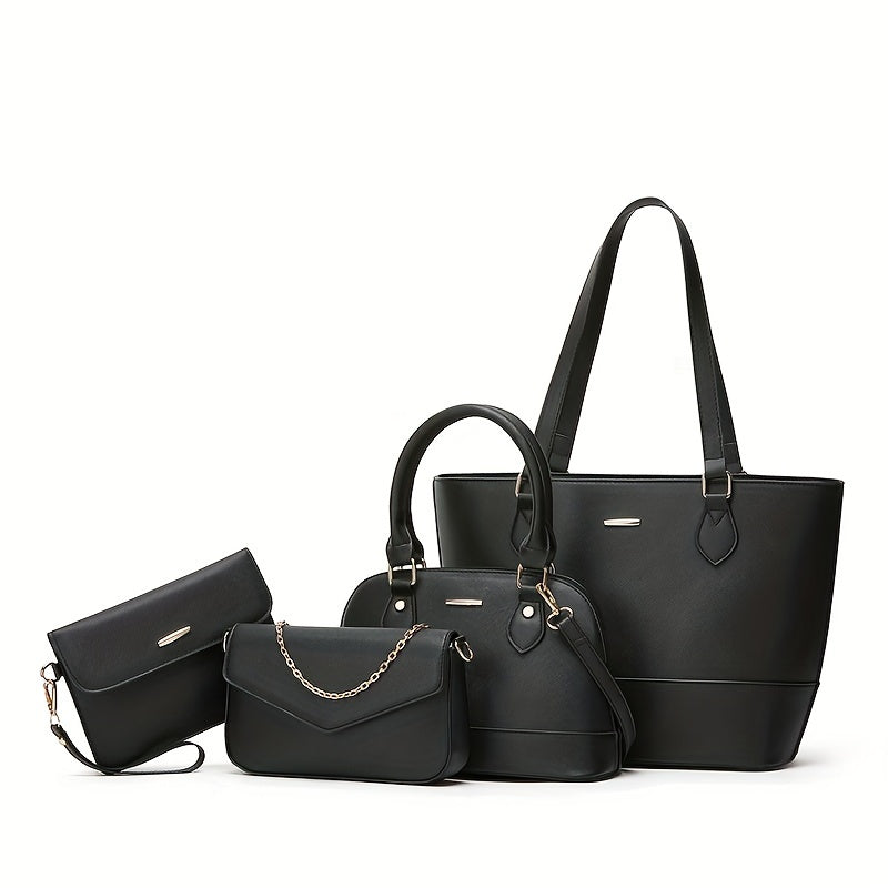Stella™ | Matching Bag Set
