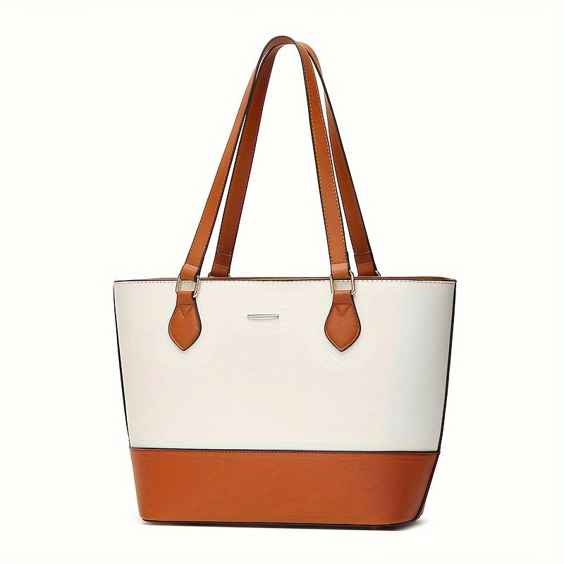 Stella™ | Matching Bag Set