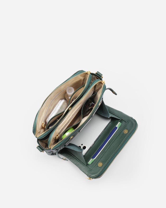 Stella™ | Crossbody Bag