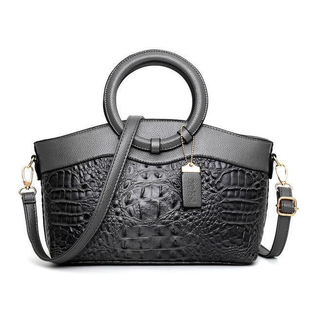 Stella™ | Classic Everyday Handbag