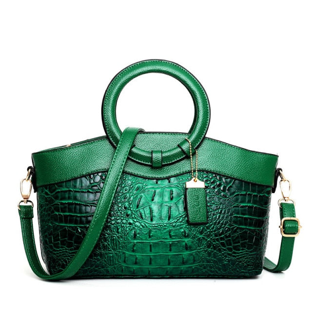 Stella™ | Classic Everyday Handbag