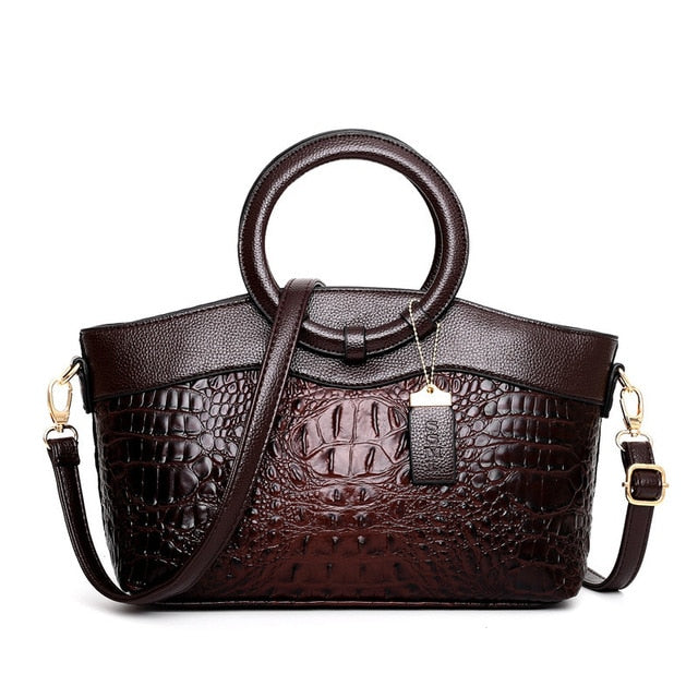 Stella™ | Classic Everyday Handbag