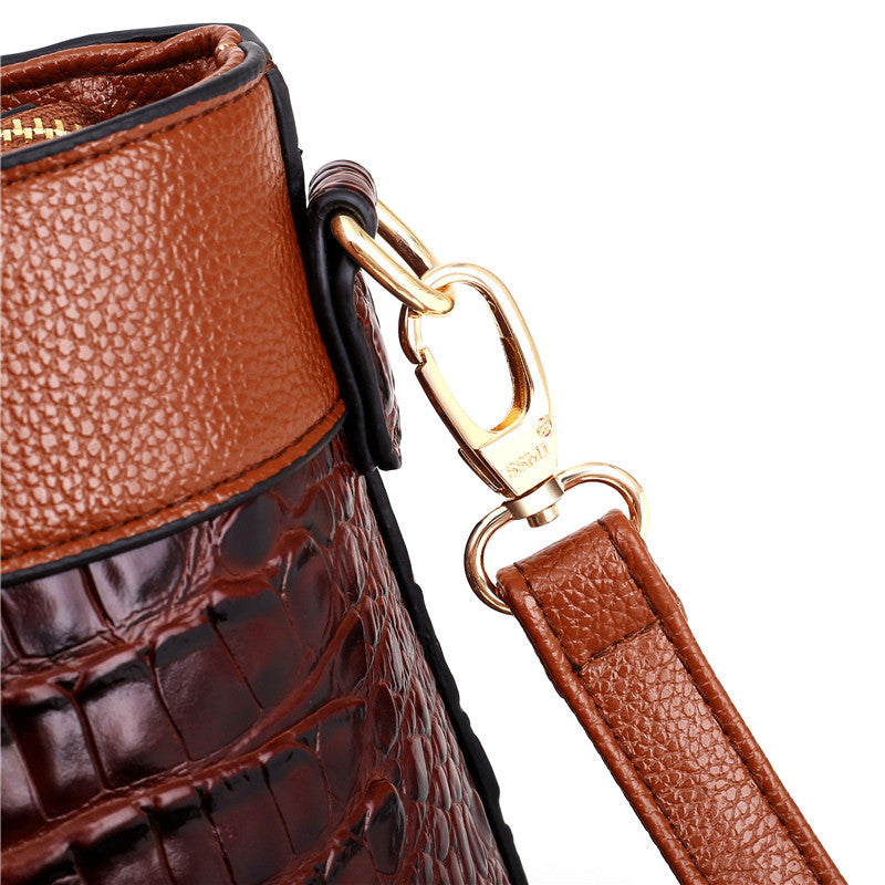 Stella™ | Classic Everyday Handbag