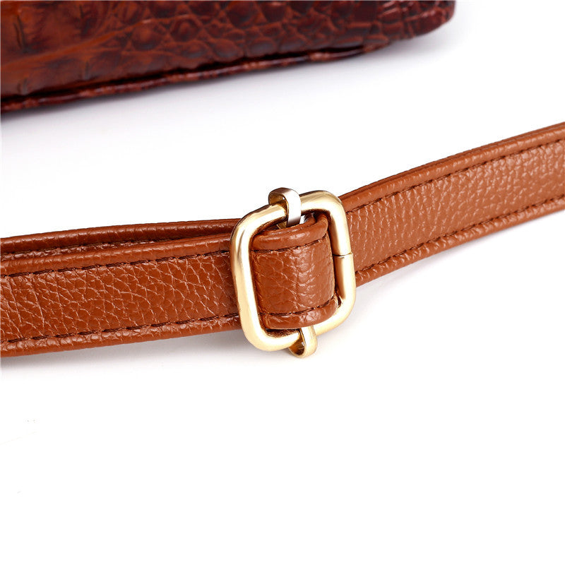 Stella™ | Classic Everyday Handbag