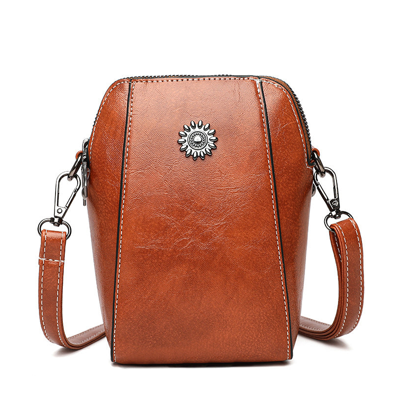 Stella™ | Mini Handbag