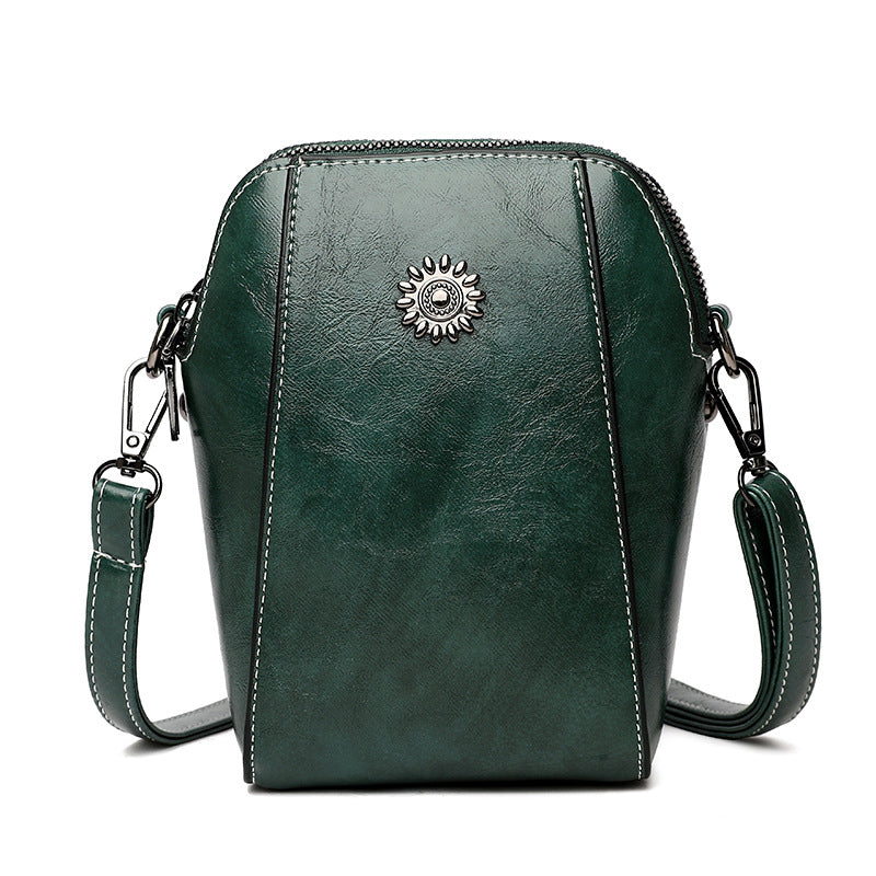 Stella™ | Mini Handbag